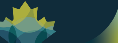 https://arial.csps-efpc.gc.ca/ct.asp?id=1099EE3B5F1D24D1FB51BFEB1A98E388CEF349122809FD2D5D89636DD2341FF0CA5977D0A8850ED977BDFEE7C408887396E1DF259CA2A7145BC1068A44748F85&ct=4aeUswAAAAA%3d